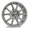 Диск Neo 776 N S 7,0x17/5x114,3 ET45 D67,1