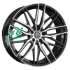 Диск Replay A210(MR) BKF 8.5x20/5x112 ET36 D66,6
