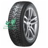 Шина Hankook Winter i*Pike RS2 W429 225/45R19 96 T TL