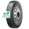Шина Hankook Smart Flex AH51 385/65R22.5 24PR 164 K TL