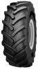 Шина Alliance 360 620/70R42 166A8/163B TL
