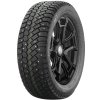 Шина Gislaved Nord Frost 200 SUV 235/55R18 104 T TL