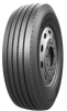 Шина GTRT1 385/65R22.5 20PR 164K TL
