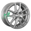 Диск LS 771 SF 7.5x17/5x114,3 ET45 D73,1