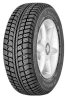 Шина Matador MP 50 Sibir Ice 205/70R14 95 T