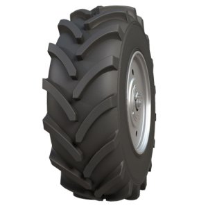 Шина Барнаул AC 203 360/70R24
