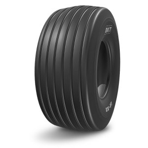 Шина BKT LG Rib 15x6.00-6 4PR 61A3 TL