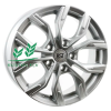 Диск RST R106 (Ford) SL 6.5x16/5x108 ET50 D63,4