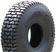 Шина пневматическая 11X4,00-5 2PR DELI S-365 TL Шина пневматическая 11X4,00-5 2PR DELI S-365 TL