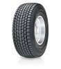Шина Hankook Dynapro icept RW08 285/60R18 112 Q