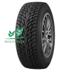 Шина Cordiant Winter Drive 2 PW-3 215/55R18 99 T TL