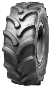 Шина LR700 480/70R24 138A8/135B TL