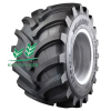 Шина Trelleborg Twin Forestry T440 600/55-26.5 165 A8 TT (только шина)