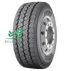 Шина GiTi GAM851 385/65R22.5 20PR 164 K TL