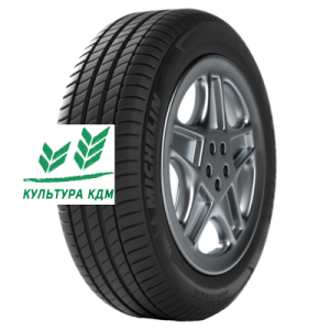 Шина Michelin Primacy 3 225/45R18 95 Y TL