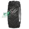 Шина Voltyre Agro DT-118 30.5L-32 16PR 164 A8 TL