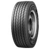 Шина Яр. ШЗ CORDIANT PROFESSIONAL DL-1 315/60R22.5 152/148 K