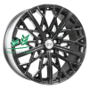 Диск RST R002 (Mazda CX-9) BL 8.5x20/5x114,3 ET45 D67,1