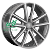Диск Replay V134 GMF 7.5x18/5x108 ET50 D63,3