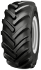 Шина Alliance 570 500/70R24 164A8 TL
