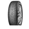 Шина Yokohama Ice Guard IG60А 255/35R19 96 Q