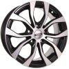 Диск Neo 762 BD 6.5x17/5x114,3 ET45 D60,1