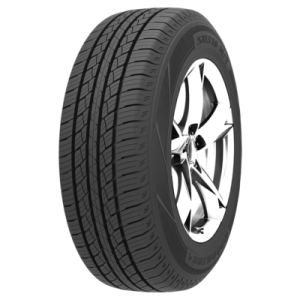 Шина Goodride SU318 H/T 275/40R20 106 V TL