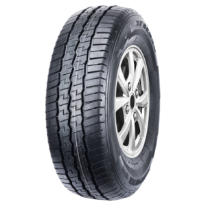 Шина Tracmax Transporter RF-09 205/75R16 110/108 R TL