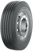 Шина Kormoran Roads F 315/70R22.5 154/150 L