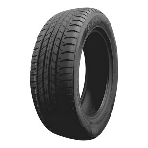 Шина Goform W766 265/60R18 110 H