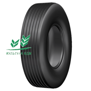 Шина Titan Terra Rib 31X13.5-15 124 B TL