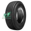 Шина Doublestar DSR118 385/65R22.5 20PR 160 K TL