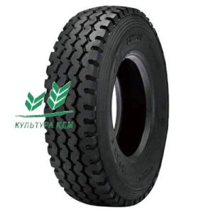 Шина Doublestar DSR188 7.00R16 12PR 115/110 L TTF