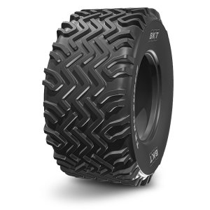 Шина BKT Trac Super 440/50R17 135D TL