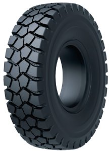 Шина Tianli TUE401 18.00R25 185B TL