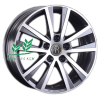 Диск Replay VV96 GMF 8x18/5x120 ET50 D65,1