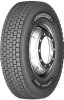 Шина LONGTRAXX DR660 315/80R22.5 154/151 M