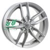 Диск RST R076 (Vesta) SL 6x16/4x100 ET48 D60,1