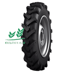Шина Voltyre В-105А 8.3-20 8PR 102 A6 TT