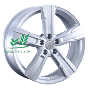 Диск Replay V56 SF 7.5x17/5x108 ET55 D63,3