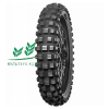 Шина Mitas Stone King 130/80-17 65 N TT (только шина)