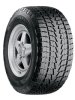 Шина TOYO Tranpath S1 205/70R15 96 Q