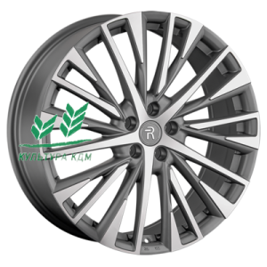 Диск Replay JA1 MGMF 8x21/5x108 ET41 D65,1