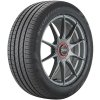Шина Pirelli Scorpion-Verde 215/65R17 99 V