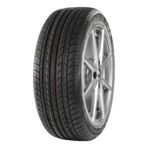 Шина KAVIR KB200 215/50R17 91 W