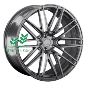 Диск LS Forged LS FG12 MGM 9.5x22/5x112 ET35 D66,6