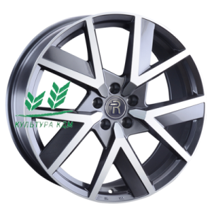 Диск Replay MR223 GMF 9x20/5x112 ET57 D66,6