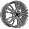 Диск LegeArtis LR45 SF 9.5x20/5x120 ET53 D72,6