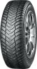 Шина Yokohama IceGUARD IG65 275/50R21 113 T