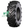 Шина OZKA Pulmox PLT60 (KNK52) 5.00-12 4PR 62 A6 TT (только шина)